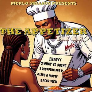 Dropping dat D (feat. Big Fred) (Explicit)