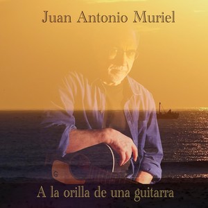 A la Orilla de una Guitarra