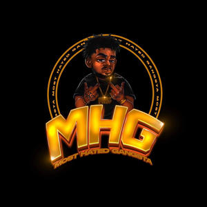 Dependence (Explicit)