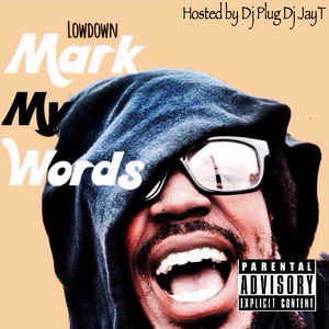 We Livin' (Prod. By Zaytoven) (Explicit)