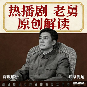 墨宝艺海 - 第49集下岗分三步走