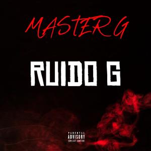 RUIDO G (Explicit)