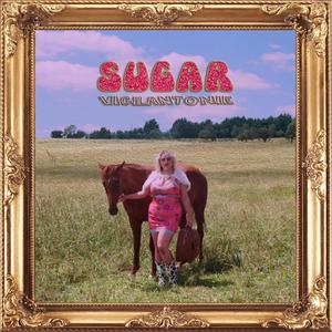 Sugar (Explicit)