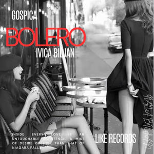 Gospica - One more time