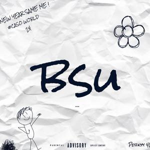 BSU (Explicit)