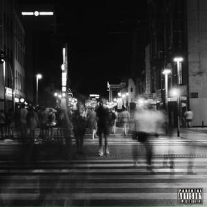 Way Up(feat. Donza) (Explicit)