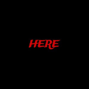 HERE