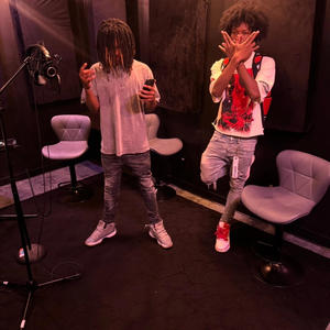 Jiggy (feat. Noface.mj) (Explicit)