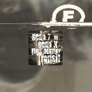 Final Destiny (2023 Remastered Version)