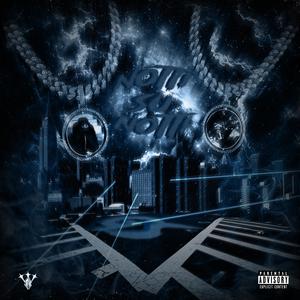 NOTTI SU NOTTI (Explicit)