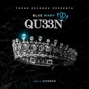 Qu33n (Explicit)