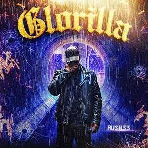 Glorilla Freestyle (Explicit)