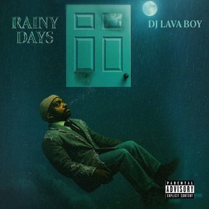 Rainy Days (feat. Poseidon Arsh & Dabz) (Explicit)