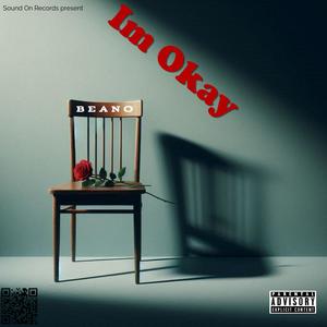 Im Okay