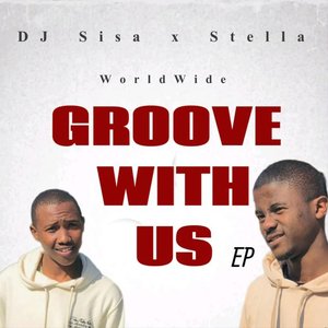 Groove With Us