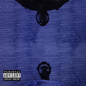 Card Don't Work (feat. CallMeTray) (Explicit)