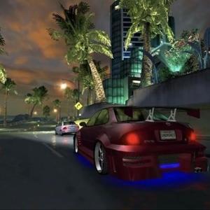 NO STOPPINNN (feat. ūŋṯīṯḻēḏ & qrixtol) (Explicit)