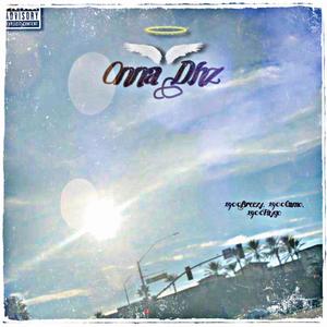 Onna Dhz (feat. 1900Camo & 1900Faygo) (Explicit)