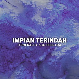 Impian Terindah