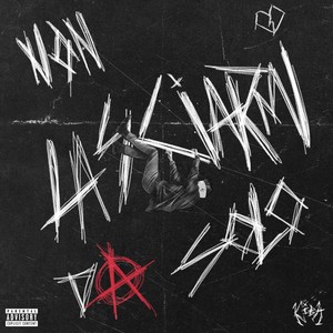 Quartiere (feat. kid goblin & G3N) (Explicit)