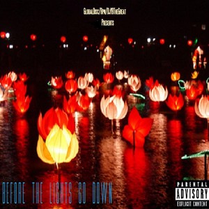I Do Too (Explicit)