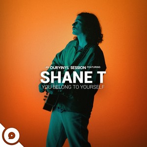 You Belong to Yourself(OurVinyl Sessions)