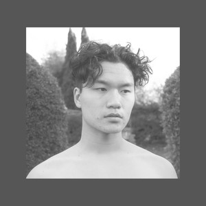 Ink Dries (Explicit)