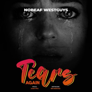 Tears Again