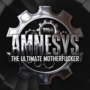 Turn up the stereo (Explicit)