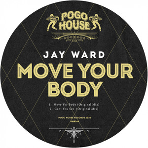 Move Your Body (Original Mix)