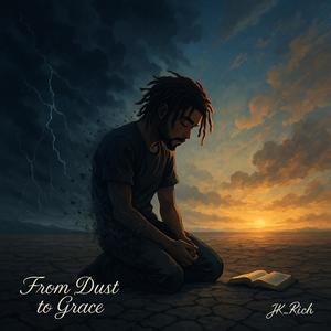 Surrender (feat. KUJO)