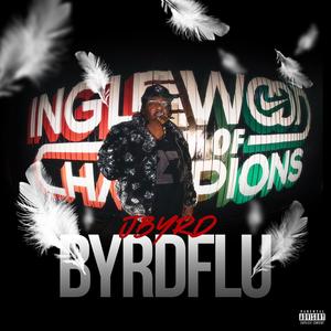 TRUST (feat. DoLo & Ponpae) (Explicit)
