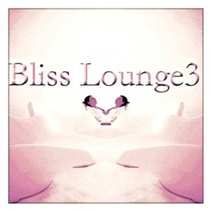 Bliss Lounge 3