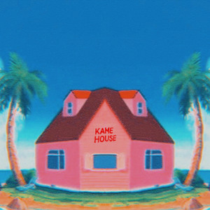 Kamé House