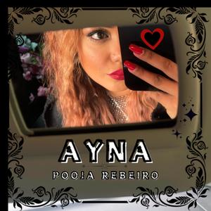 AYNA