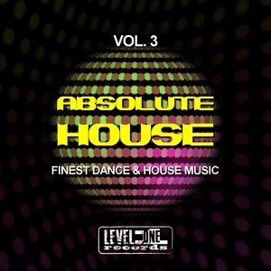 Pump This Party (Extended Mix)