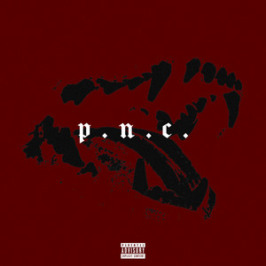 Pnc (Explicit)