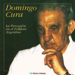Retumbo