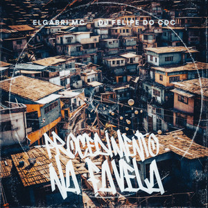 Procedimento Na Favela (Explicit)