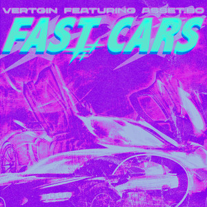 FAST CARS (Explicit)