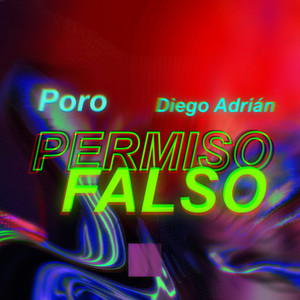 Permiso falso (Explicit)