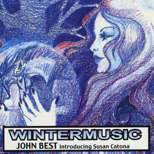 Wintermusic