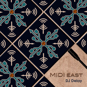 MIDI East