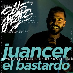 Click-Bang(En Vivo)[feat. Te Capital] (Explicit)