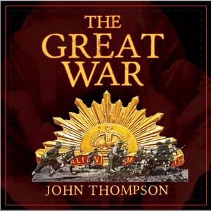 Trench Medley(Hanging On the Old Barbed Wire/ I Want to Go Home/ If You Were the Only Girl in the World