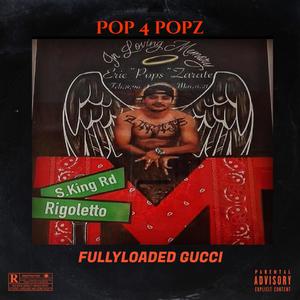 Pop 4 Popz (Explicit)