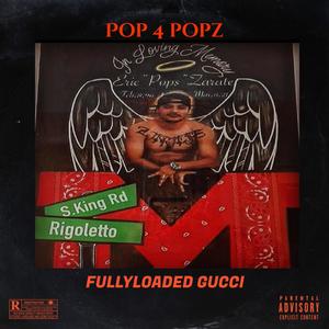 Pop 4 Popz (Explicit)