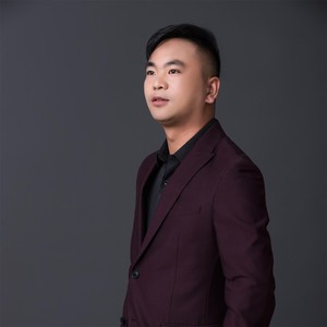 有人开心有人落魄