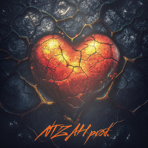 Импульсивный поступок (Explicit)