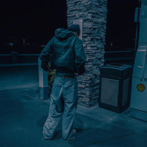 MEGAN FOX (feat. 44ryandelivered|Explicit)